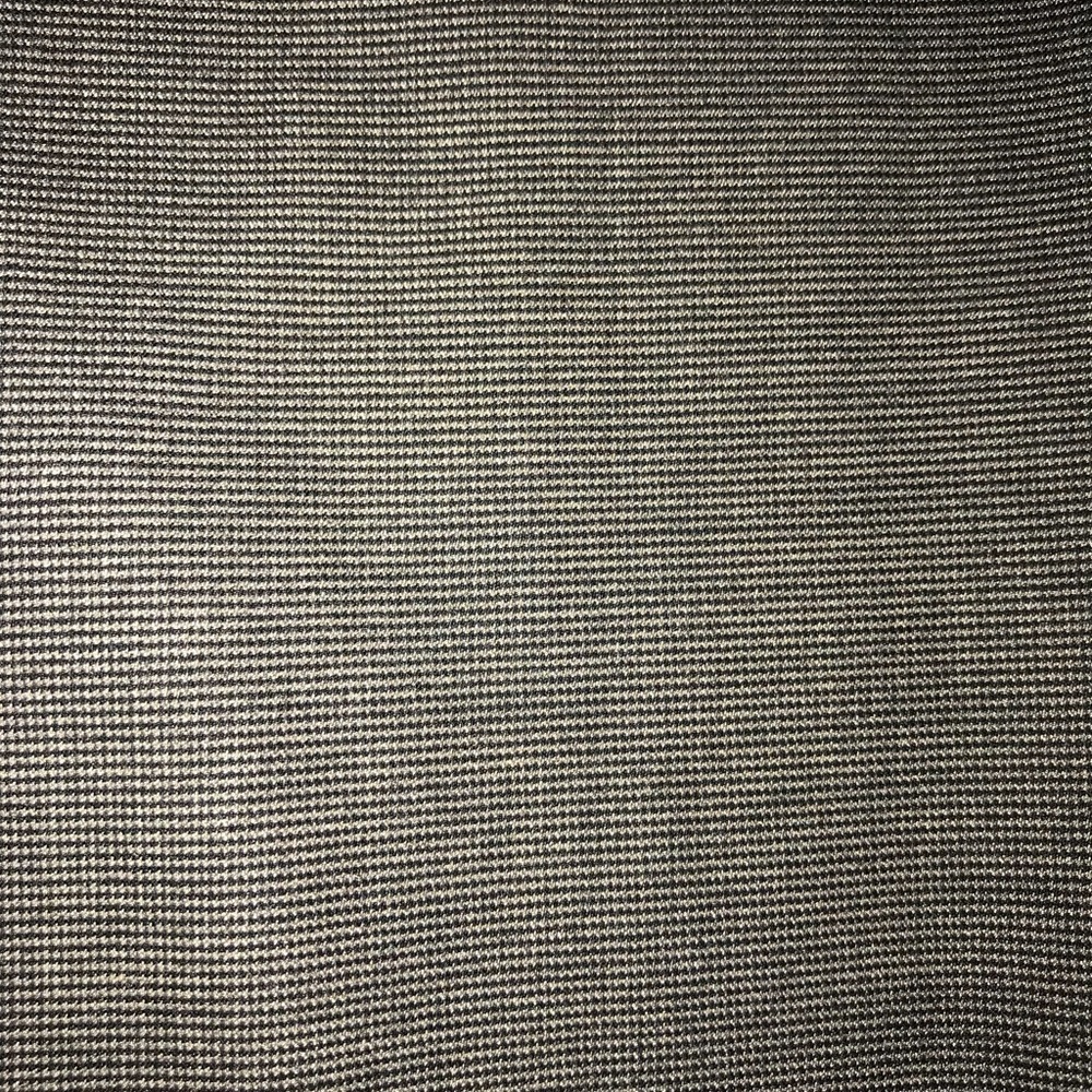 EUC Dress Pants